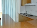 Apartament Apolonia 35 Eforie Nord - 2cam 03