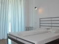 Apartament Apolonia 35 Eforie Nord - 2cam 04
