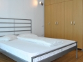 Apartament Apolonia 35 Eforie Nord - 2cam 05