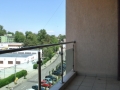 Apartament Apolonia 35 Eforie Nord - 2cam 06