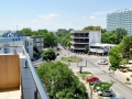 Apartament Apolonia 35 Eforie Nord - 2cam 07