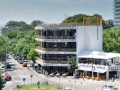 Apartament Apolonia 35 Eforie Nord - 2cam 08