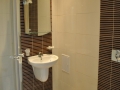 Apartament Apolonia 35 Eforie Nord - 2cam 10