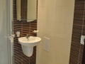 Apartament Apolonia 35 Eforie Nord - 2cam 11