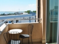 Apartament Apolonia 35 Eforie Nord - 2cam 12