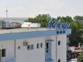 Apartament Apolonia 35 Eforie Nord - 2cam 13