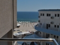 Apartament Apolonia 35 Eforie Nord - 2cam 14