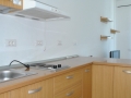 Apartament Apolonia 35 Eforie Nord - 2cam 15