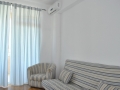 Apartament Apolonia 35 Eforie Nord - 2cam 16