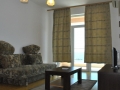 Apartament Apolonia 35 Eforie Nord - 2cam 17