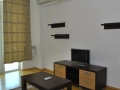 Apartament Apolonia 35 Eforie Nord - 2cam 18
