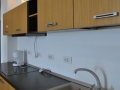 Apartament Apolonia 35 Eforie Nord - 2cam 19