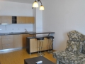 Apartament Apolonia 35 Eforie Nord - 2cam 20