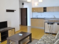 Apartament Apolonia 35 Eforie Nord - 2cam 21