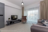 Fotografii Apartament Mamaia - Bogdan - sufragerie