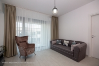 Apartament Bogdan