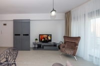 Apartament Bogdan