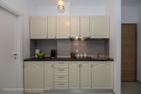 Apartament Bogdan