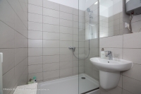 Apartament Bogdan