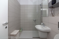 Apartament Bogdan