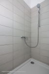 Apartament Bogdan