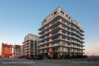 Apartament Bogdan