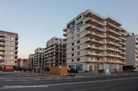 Apartament Bogdan