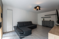 Apartament NRG Bd. Mamaia Constanta