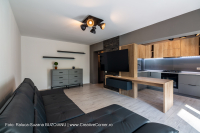 Apartament NRG Bd. Mamaia Constanta