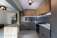 Apartament NRG Bd. Mamaia Constanta