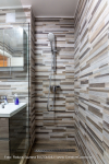 Apartament NRG Bd. Mamaia Constanta
