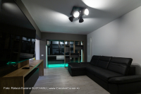 Apartament NRG Bd. Mamaia Constanta