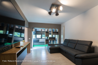 Apartament NRG Bd. Mamaia Constanta