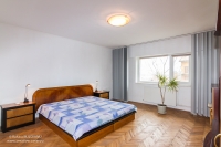 Apartament Pescarilor Constanta - 2 camere - 0001