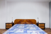 Apartament Pescarilor Constanta - 2 camere - 0002