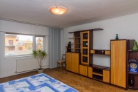 Apartament Pescarilor Constanta - 2 camere - 0003