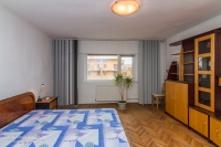 Apartament Pescarilor Constanta - 2 camere - 0004