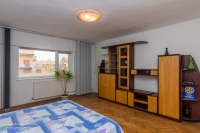 Apartament Pescarilor Constanta - 2 camere - 0005