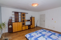 Apartament Pescarilor Constanta - 2 camere - 0006