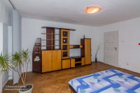 Apartament Pescarilor Constanta - 2 camere - 0007