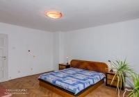 Apartament Pescarilor Constanta - 2 camere - 0009