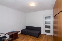 Apartament Pescarilor Constanta - 2 camere - 0010