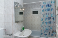 Apartament Pescarilor Constanta - 2 camere - 0014