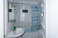 Apartament Pescarilor Constanta - 2 camere - 0015