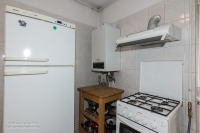 Apartament Pescarilor Constanta - 2 camere - 0021