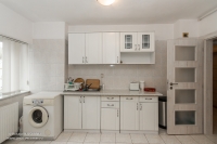 Apartament Pescarilor Constanta - 2 camere - 0022