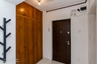 Apartament Pescarilor Constanta - 2 camere - 0024