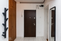 Apartament Pescarilor Constanta - 2 camere - 0025