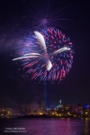 Artificii-Constanta-Revelion-2017-06
