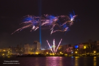 Artificii-Constanta-Revelion-2017-08